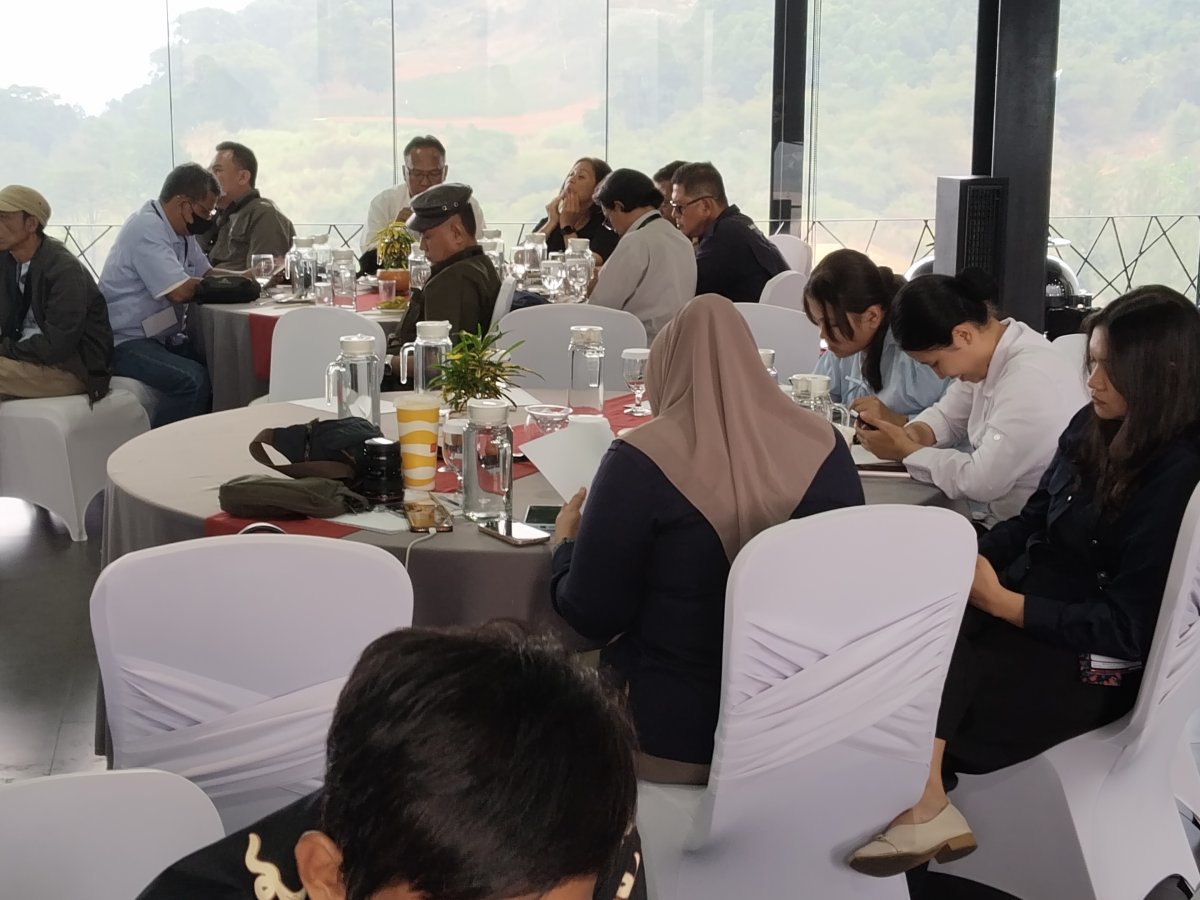 Galeri Foto 1