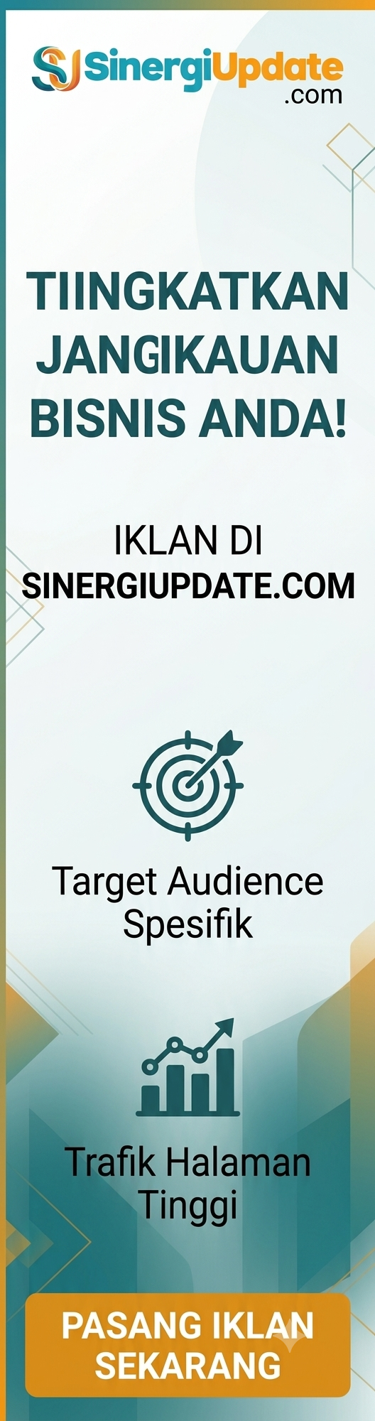 iklan kanan Desktop