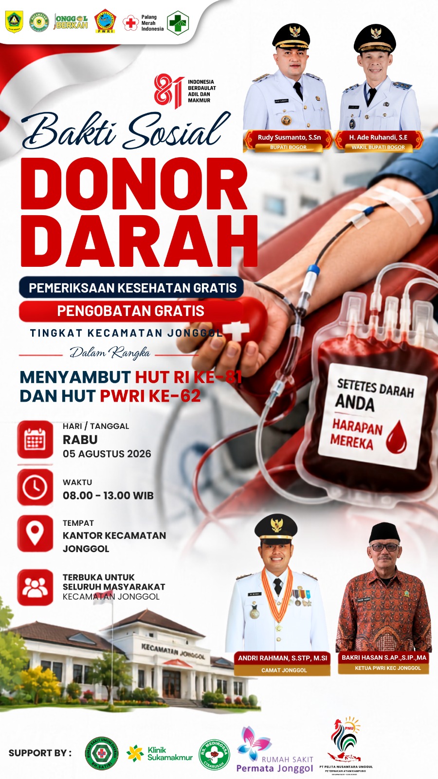 Iklan sidebar 1