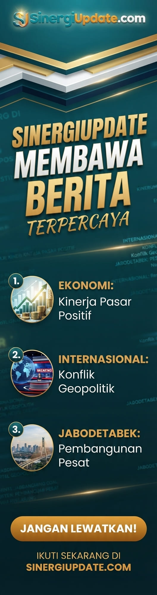 iklan kiri