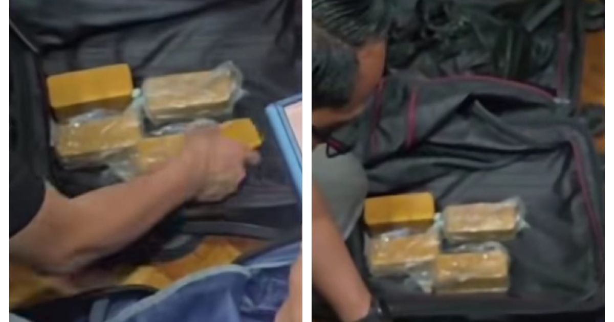 Geledah Rumah Mewah di Sentul Bogor, Polri Amankan Rp 476 Miliar dan 74 Kg Emas Beserta Foto Keluarga