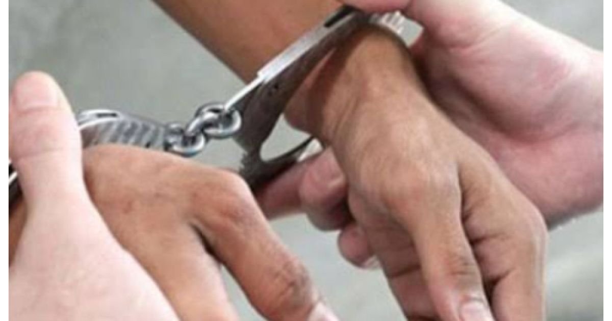 Bersembunyi di Kalimantan Timur, 3 Bandar Narkoba Penyerang Polisi hingga Meninggal di Katingan Akhirnya Diringkus