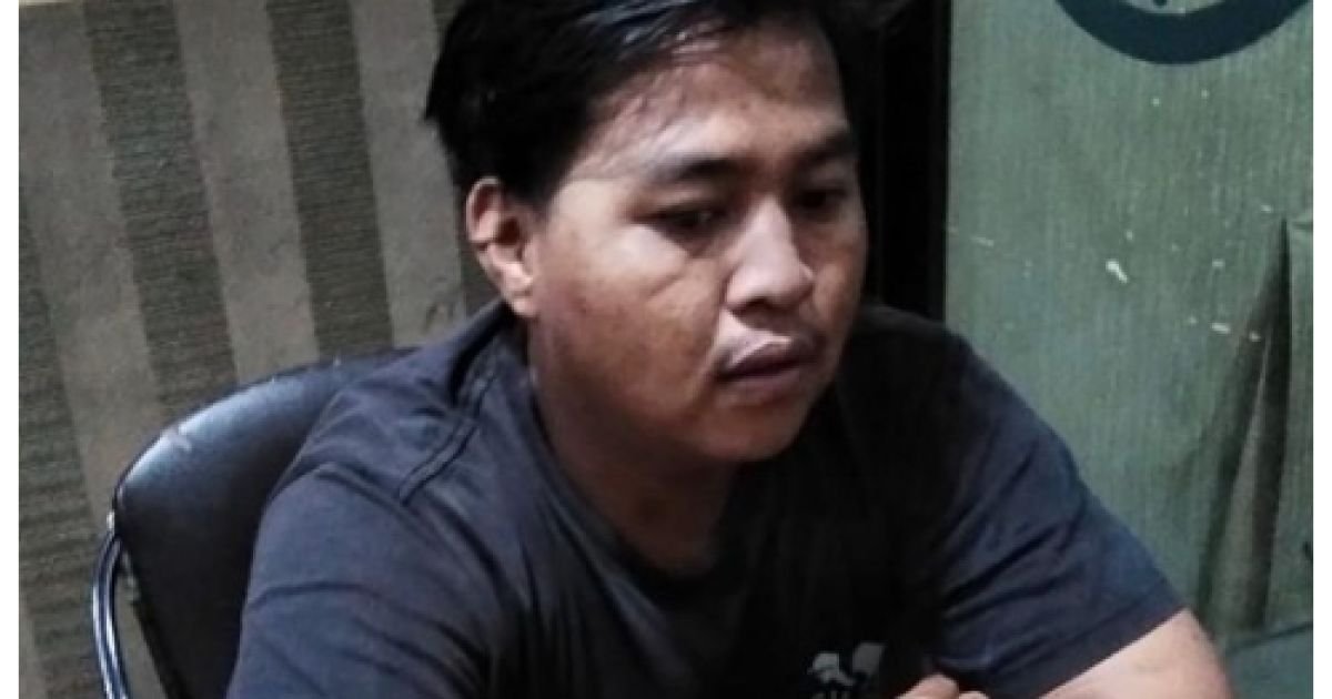 Video Viral Sopir Angkot Ngamuk hingga Pukul Pengemudi Mobil Pribadi di Bekasi, Begini Nasib Pelaku