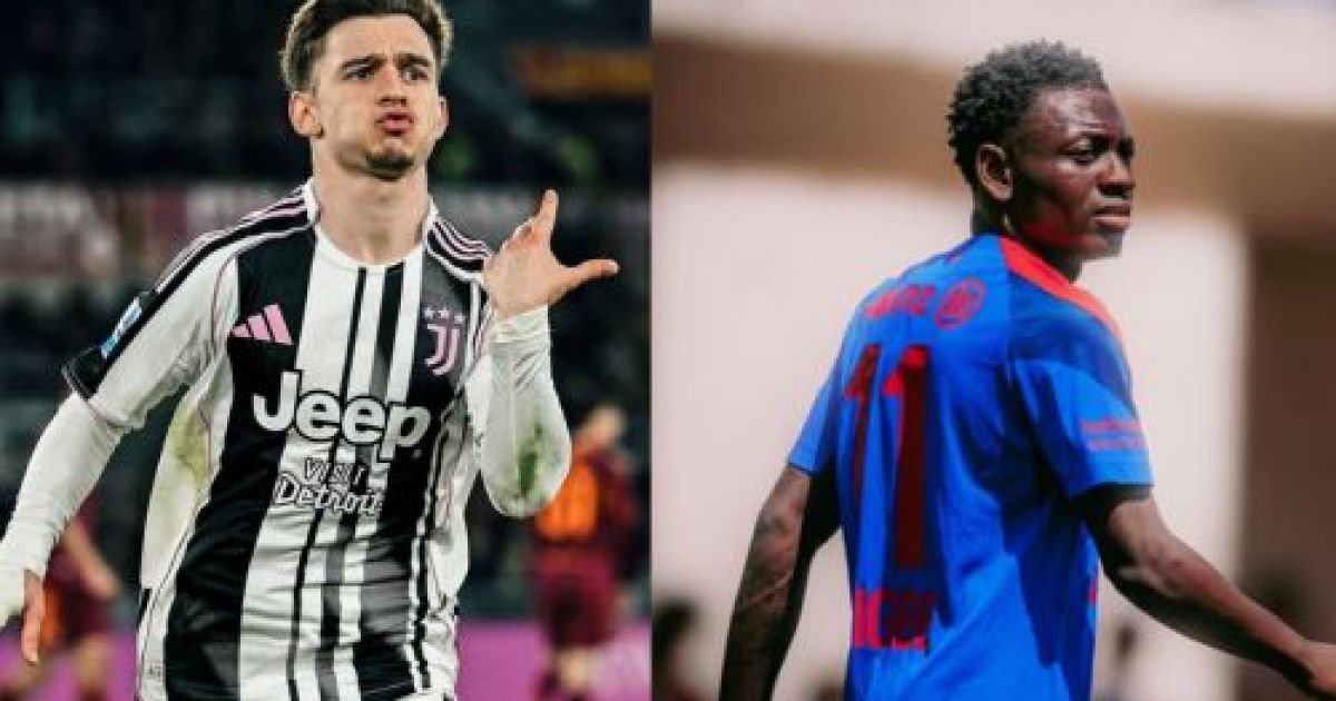 Prediksi FC Basel vs Juventus Friendly Match 18 Juli 2026, Bianconeri Bidik Awal Sempurna