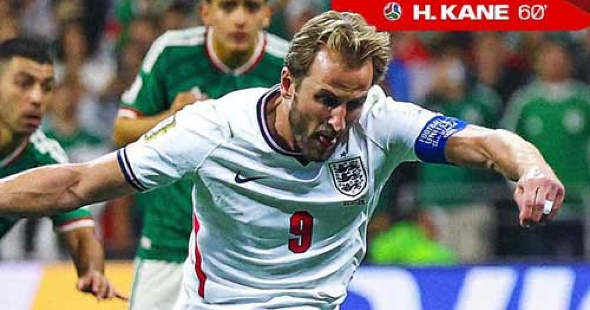 Link Streaming Inggris vs Prancis 19 Juli 2026, Serunya Perebutan Tempat Ketiga