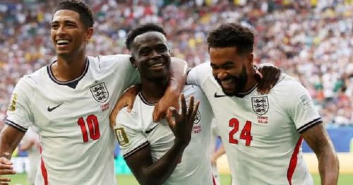 Sukses Bungkam Prancis dengan Gelontorkan 6 Gol, Taktik Thomas Tuchel justru Dipertanyakan Suporter