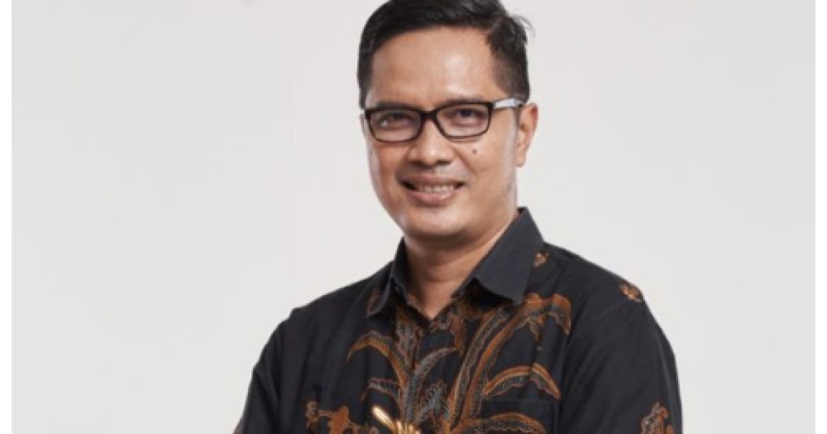 Mantan Jubir KPK Dipercaya Jadi Kuasa Hukum Febrie Adriansyah, Berikut Rekam Jejak Febri Diansyah