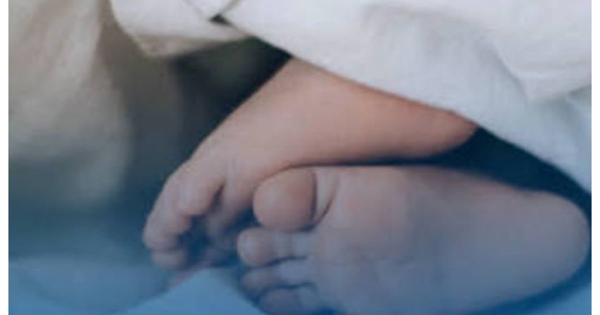 Sempat Tidak Ketahuan Hamil, Perempuan 21 Tahun di Bogor Buang Bayi Hasil Hubungan Diluar Nikah