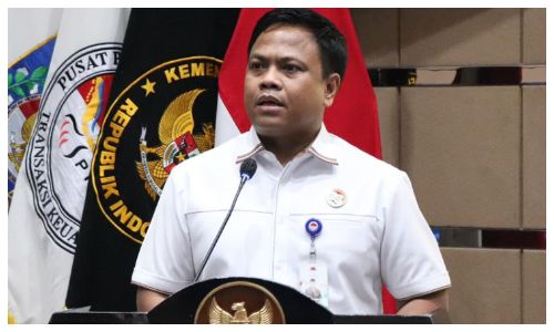 Polri Tetapkan 72 Tersangka Karhutla di Sumatra-Kalimantan, Motif Pembukaan Lahan Sawit