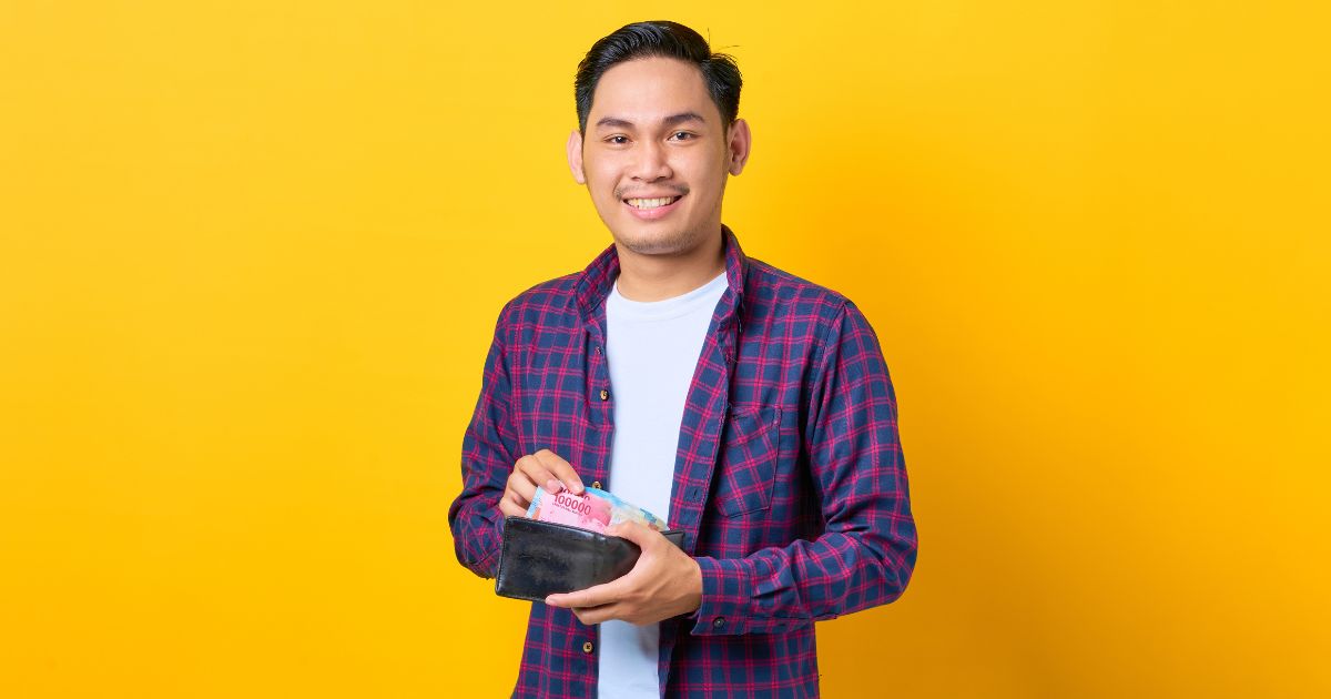 Gaji UMR Pekanbaru 2026 Berapa? Fresh Graduate Cek di Sini
